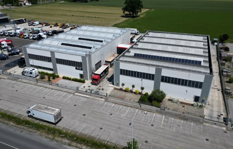 FTF Autotrasporti